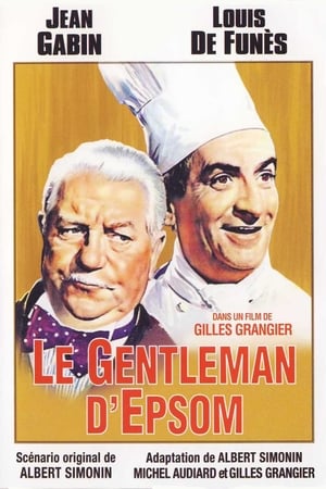 Gentleman (2020) ( – Kannada) Dual Audio UnCut HDRip | Hindi Full Movie – 480p