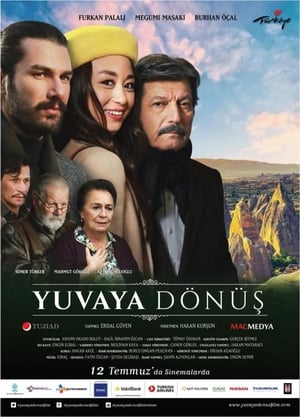 Yuva 2019 Movie Dubbed | Hindi Full Movie HDRip [850MB]